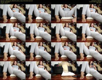 nathalyrae41 — 64 minute Chaturbate female cam show recording, 480p, Apr 9, 2019