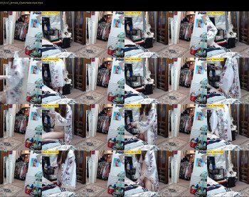 pr3ttyp1nkpussy — 29 minute Chaturbate couple cam show recording, 720p, Apr 9, 2019