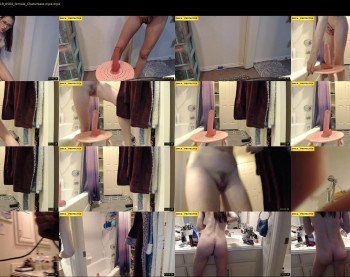 pr3ttyp1nkpussy — 29 minute Chaturbate couple cam show recording, 720p, Apr 9, 2019