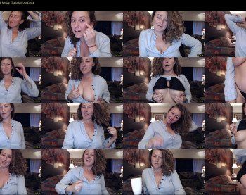 roxyrolla — 20 minute Chaturbate female cam show recording, 1080p, Apr 9, 2019