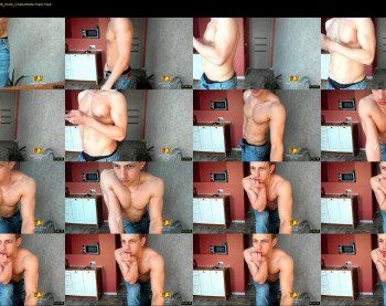 sofi_look_ — 8 minute Chaturbate couple cam show recording, 1080p, Apr 8, 2019
