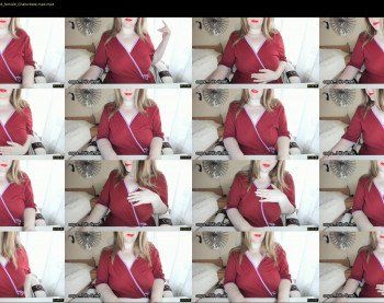 soft_body — 4 minute Chaturbate female cam show recording, 1080p, Apr 8, 2019