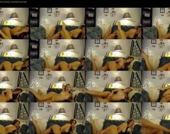 surfergirl121 — 5 minute Chaturbate female cam show recording, 1080p, Apr 8, 2019
