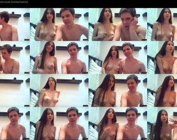 swanprincess — 18 minute Chaturbate female cam show recording, 720p, Apr 9, 2019