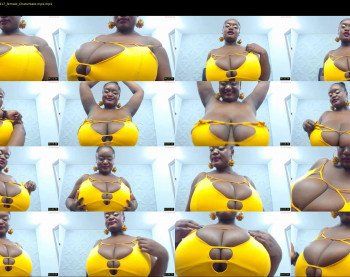 tracy_owen — 4 minute Chaturbate female cam show recording, 480p, Apr 8, 2019