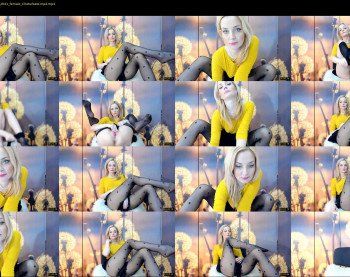 viciousqueen — 29 minute Chaturbate female cam show recording, 1080p, Apr 8, 2019