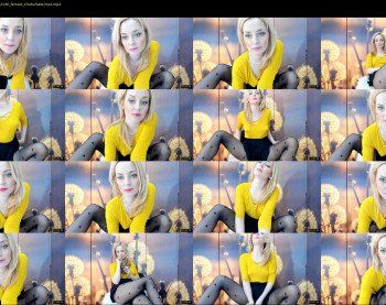 viciousqueen — 29 minute Chaturbate female cam show recording, 1080p, Apr 8, 2019