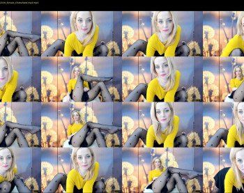 viciousqueen — 25 minute Chaturbate female cam show recording, 1080p, Apr 8, 2019