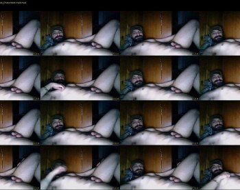 1ui5 — 9 minute Chaturbate male cam show recording, 480p, Apr 9, 2019
