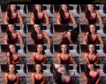 Ms_Wetnwild — 14 minute MyFreeCams cam show recording, SD, Apr 9, 2019