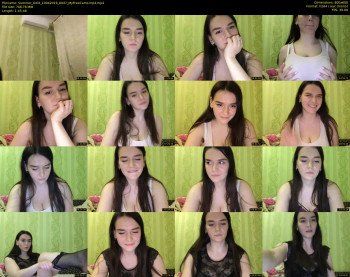 Summer_Gold — 106 minute MyFreeCams cam show recording, 480p, Apr 10, 2019