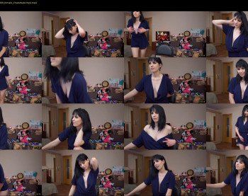 _blackbee_ — 56 minute Chaturbate female cam show recording, 1080p, Apr 10, 2019