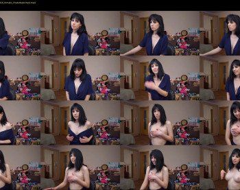 _blackbee_ — 6 minute Chaturbate female cam show recording, 1080p, Apr 10, 2019