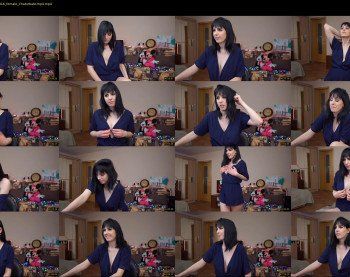 _blackbee_ — 54 minute Chaturbate female cam show recording, 1080p, Apr 10, 2019