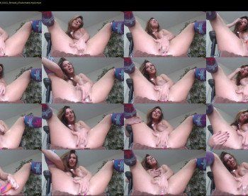alicelighthouse — 39 minute Chaturbate female cam show recording, 720p, Apr 10, 2019