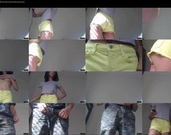 allgood4u — 28 minute Chaturbate couple cam show recording, 720p, Apr 9, 2019