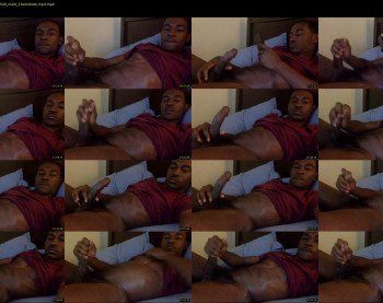 alphabbc77 — 41 minute Chaturbate male cam show recording, 480p, Apr 9, 2019