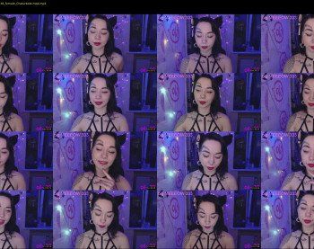bunnykelly — 29 minute Chaturbate female cam show recording, 1080p, Apr 9, 2019