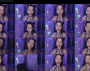 bunnykelly — 29 minute Chaturbate female cam show recording, 1080p, Apr 9, 2019