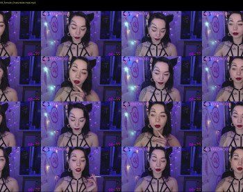 bunnykelly — 14 minute Chaturbate female cam show recording, 1080p, Apr 9, 2019