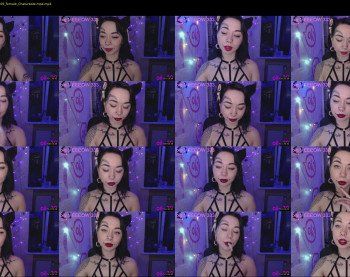 bunnykelly — 29 minute Chaturbate female cam show recording, 1080p, Apr 9, 2019