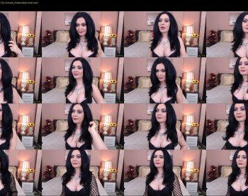 dianacharm — 36 minute Chaturbate female cam show recording, 1080p, Apr 9, 2019