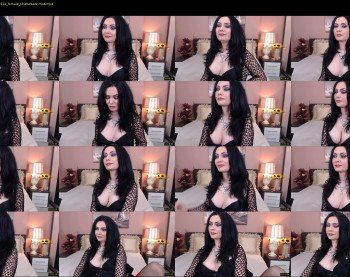 dianacharm — 36 minute Chaturbate female cam show recording, 1080p, Apr 9, 2019