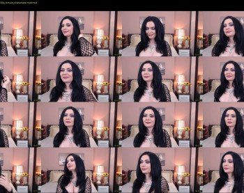 dianacharm — 10 minute Chaturbate female cam show recording, 1080p, Apr 9, 2019