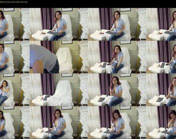 dirty_mature — 39 minute Chaturbate female cam show recording, 1080p, Apr 9, 2019