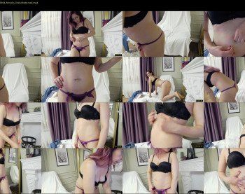 dirty_mature — 37 minute Chaturbate female cam show recording, 1080p, Apr 9, 2019
