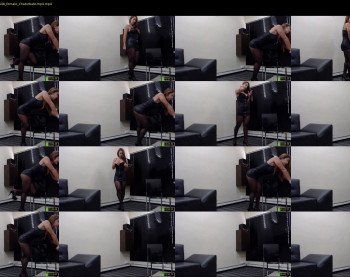 ella_pridee — 41 minute Chaturbate female cam show recording, 720p, Apr 9, 2019