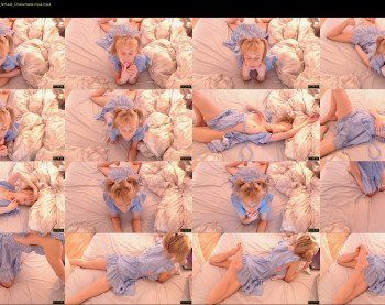 ellaa91 — 29 minute Chaturbate female cam show recording, 1080p, Apr 9, 2019
