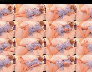 ellaa91 — 12 minute Chaturbate female cam show recording, 1080p, Apr 9, 2019