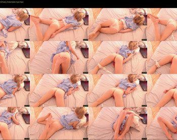 ellaa91 — 29 minute Chaturbate female cam show recording, 1080p, Apr 9, 2019
