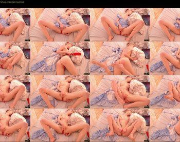 ellaa91 — 29 minute Chaturbate female cam show recording, 1080p, Apr 9, 2019