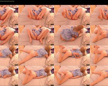 ellaa91 — 8 minute Chaturbate female cam show recording, 1080p, Apr 9, 2019