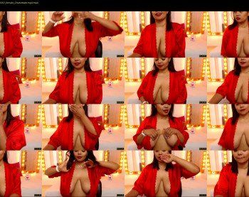 helen_miller — 14 minute Chaturbate female cam show recording, 720p, Apr 10, 2019