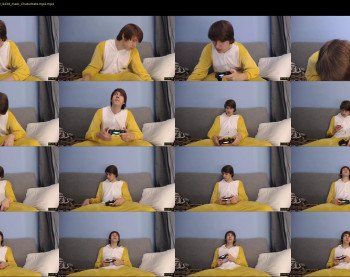howardkottam — 29 minute Chaturbate male cam show recording, 720p, Apr 10, 2019