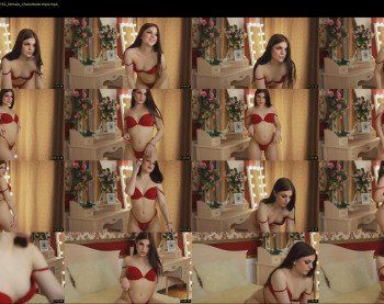 jacky_smith — 32 minute Chaturbate female cam show recording, 1080p, Apr 9, 2019
