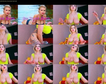 jessiccaburns — 47 minute Chaturbate female cam show recording, 1080p, Apr 10, 2019