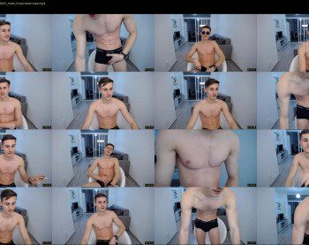 jimmys_style — 47 minute Chaturbate male cam show recording, 1080p, Apr 10, 2019