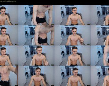 jimmys_style — 47 minute Chaturbate male cam show recording, 1080p, Apr 10, 2019