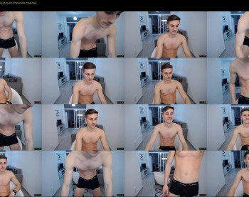 jimmys_style — 47 minute Chaturbate male cam show recording, 1080p, Apr 10, 2019