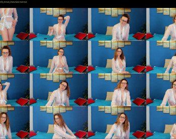 kitty_mya69 — 47 minute Chaturbate female cam show recording, 1080p, Apr 9, 2019