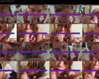 lady_anal — 13 minute Chaturbate female cam show recording, 480p, Apr 9, 2019