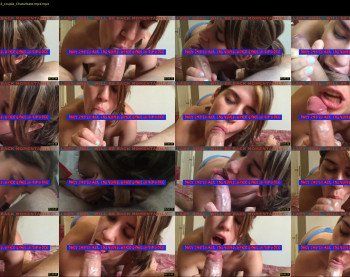 lady_anal — 10 minute Chaturbate female cam show recording, 480p, Apr 9, 2019