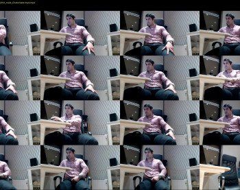 latino23bom — 26 minute Chaturbate male cam show recording, 480p, Apr 9, 2019