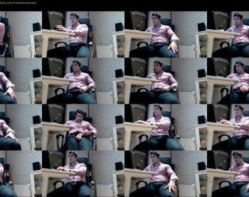 latino23bom — 28 minute Chaturbate male cam show recording, 480p, Apr 9, 2019
