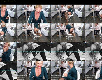 lucycums — 49 minute Chaturbate couple cam show recording, 1080p, Apr 9, 2019