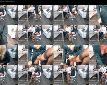 lucycums — 49 minute Chaturbate couple cam show recording, 1080p, Apr 9, 2019
